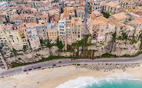 Blu Tropea Maison